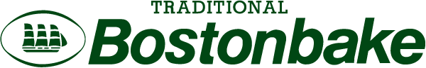 株式会社ボストン / ボストンベイク